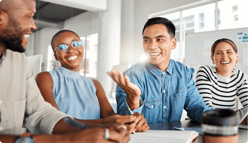 AdobeStock_550418804 1-1