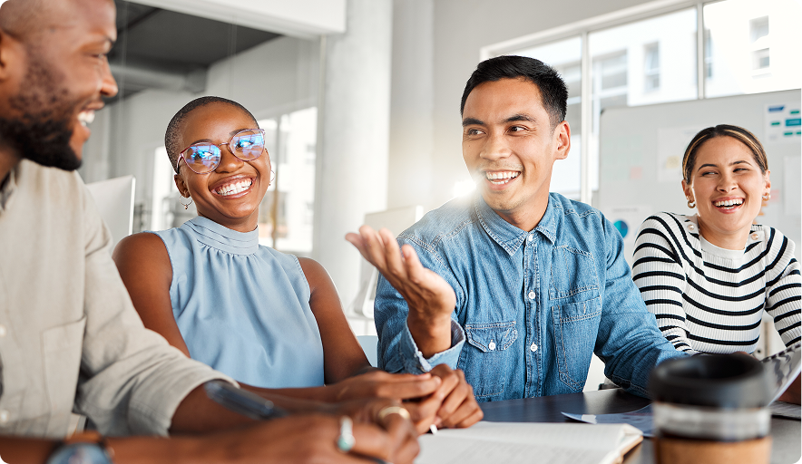 AdobeStock_550418804 1-1