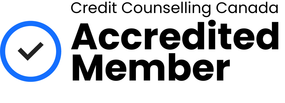 62519917-0-asset-1-1000