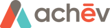 Achev-Primary-Logo_3C-_4_-2