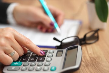 AdobeStock_109424471