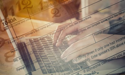 AdobeStock_139815078