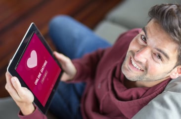 AdobeStock_141220643