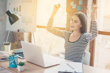 AdobeStock_151363780 442087 edited