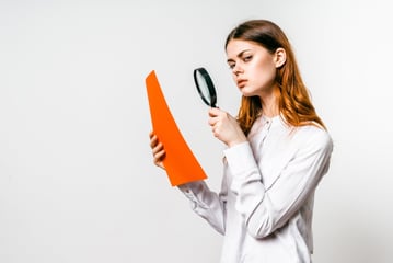 AdobeStock_172624619