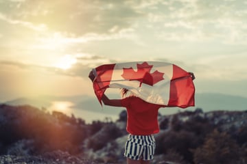 7 Ways to Prepare for a Recession in Canada