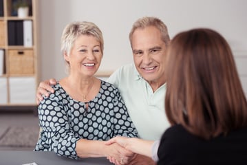 AdobeStock_85646159 (1)