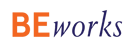BEWorks_Wordmark-removebg-preview-1