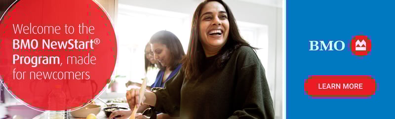 BMO_NTCSummer_CreditCanadaDisplayStatic_2204x665_V2SouthAsian_EN_NoOffer_LearnMore_F24_Upper