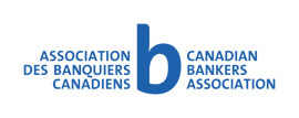 CBA_logo_BIL_PMS_Blue (1)
