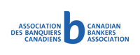 CBA_logo_BIL_PMS_Blue (1)
