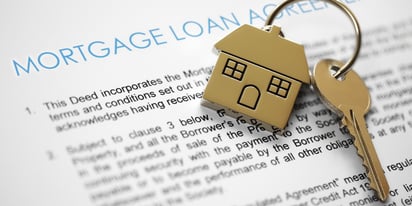 Is a variable rate mortgage right for you?