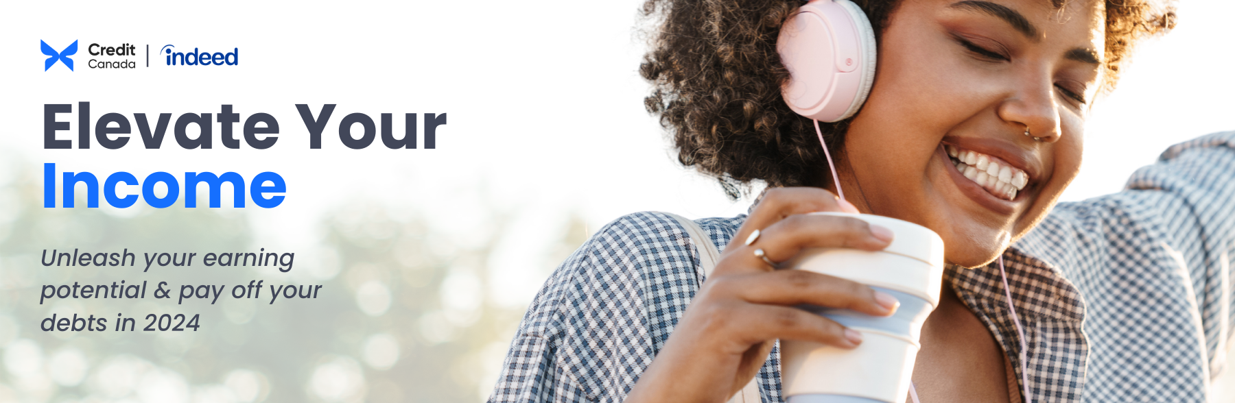 Elevate Your Income Hero Images (600 x 196 px) (2)