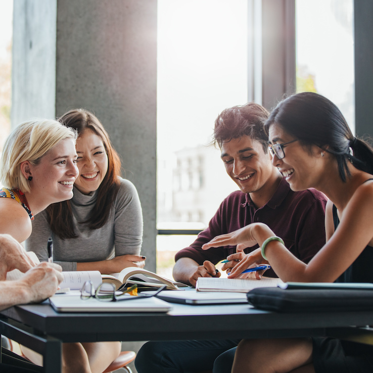 college-students-working--cropped_128130222