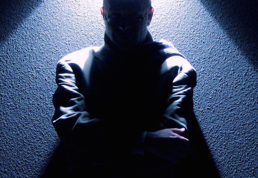 how to improve credit score 