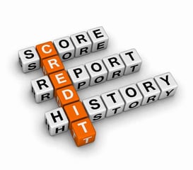 Why Your Credit Score Matters