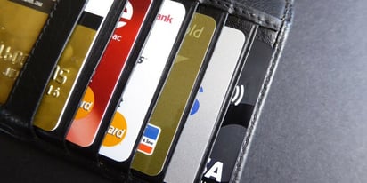 Top 7 Ways To Get In Debt