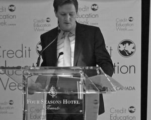 Credit Education Week Canada: Cheap vs Frugal