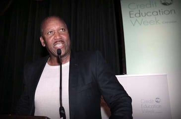 An Evening With Baseball Legend Joe Carter