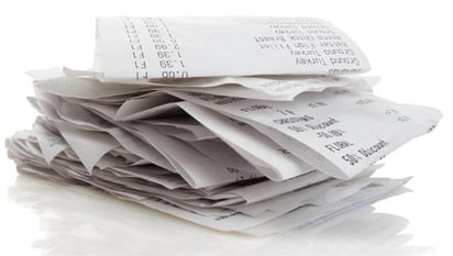 How to Save Big by Cutting Small