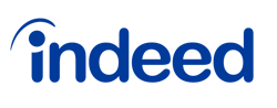 Indeed_2021_Logo_RGB_Blue