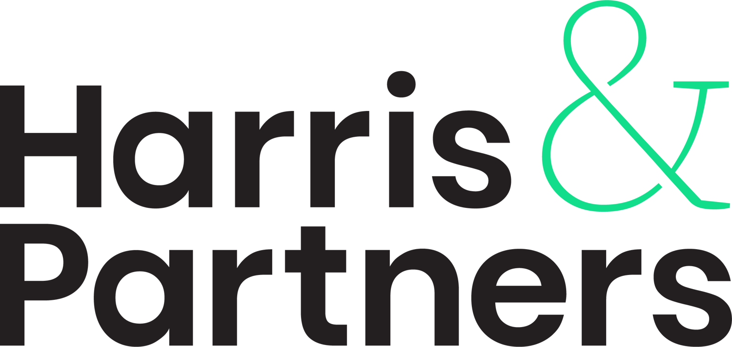 Main Logo_Colour_Blk_RGB-01