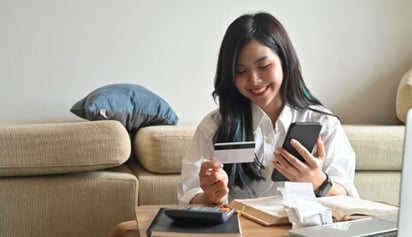 Mindful Spending: How to Align Spending Habits With Values