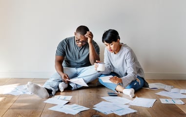 How Do You Save for Emergencies When You Have Debt?