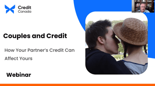 couples and credit webinar