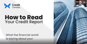 Screenshot 2022-09-29 123100