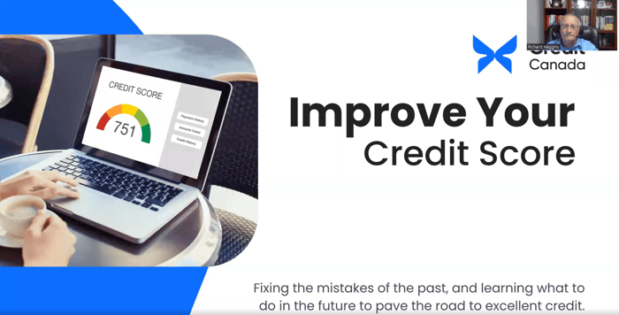 Screenshot 2022-10-30 210834