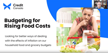 Screenshot 2023-03-30 121442