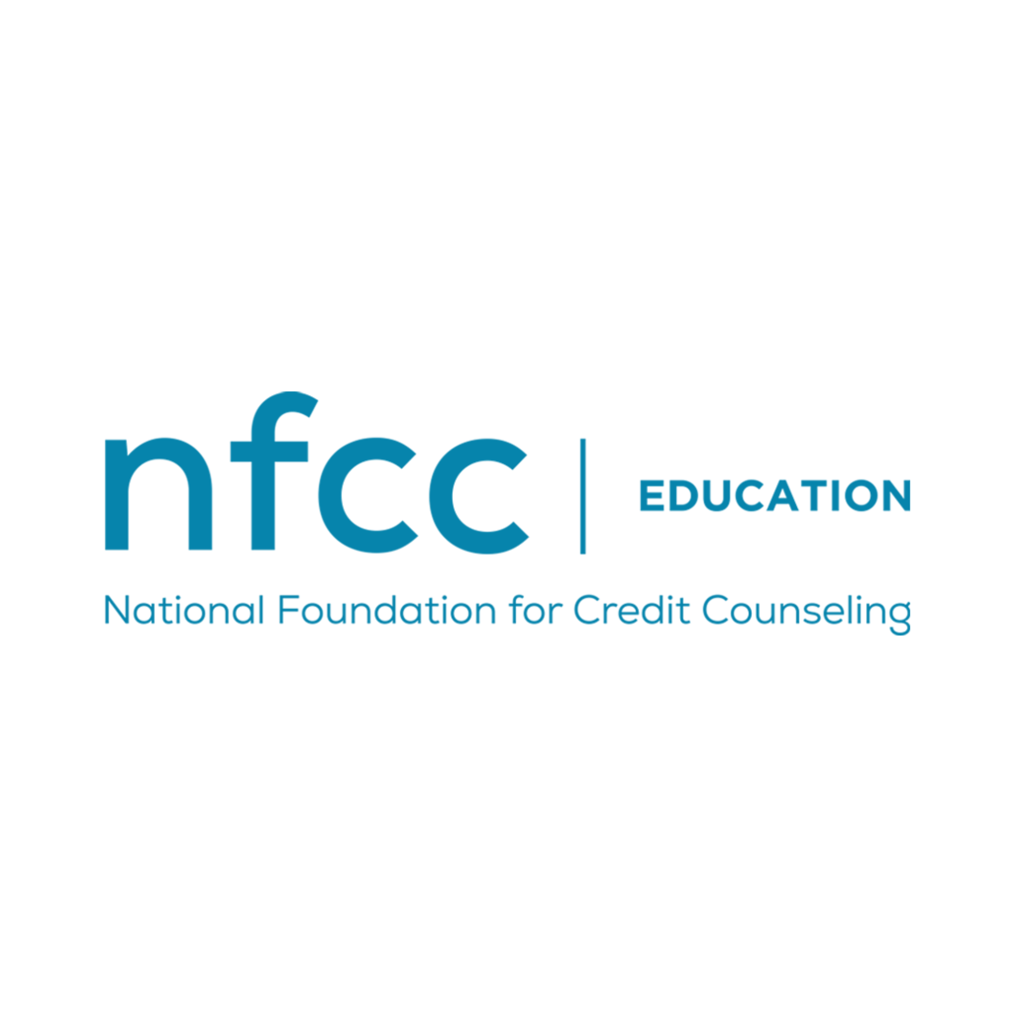 National Foundation for Credit Counseling (NFCC) Affiliate