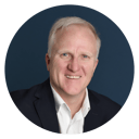 Untitled design (21)