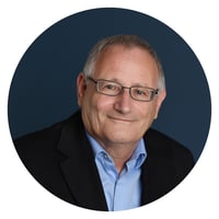 Untitled design (24)