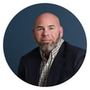 Untitled design (26)