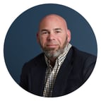 Untitled design (26)