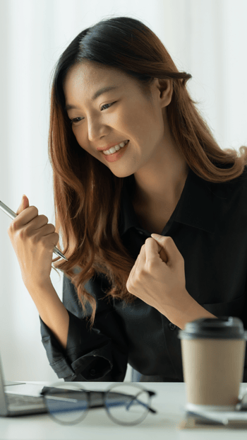 Untitled design (49)