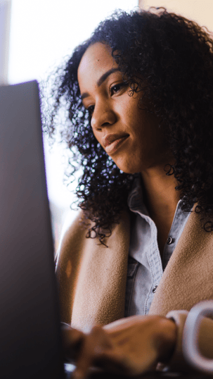 Untitled design (50)