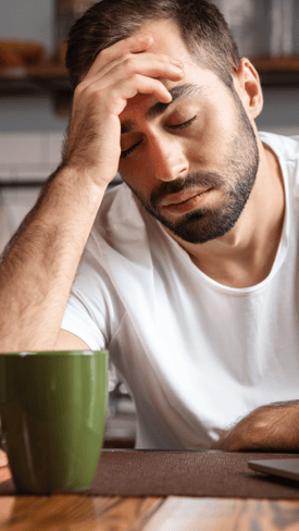 Untitled design (51)