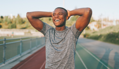 Lessons from a Young Adult Who Survived a Lay-off