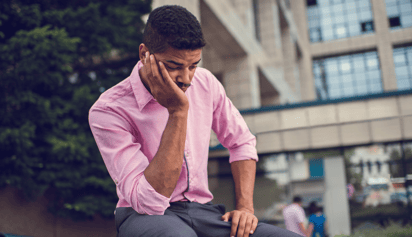 I Made a Bad Financial Decision: What Now?