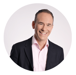 Webinar Resources Images (1)-Sep-15-2025-08-54-25-5362-PM