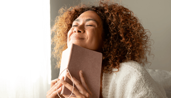 Webinar Resources Images (10)-2