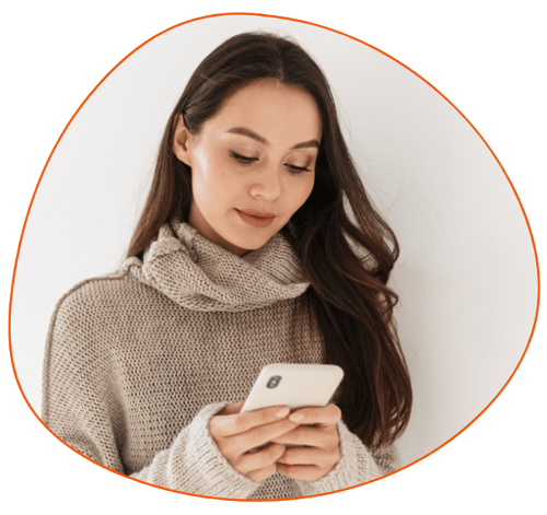 Webinar Resources Images (16) 2