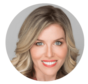 Webinar Resources Images (3)-Nov-14-2025-10-00-18-9844-PM