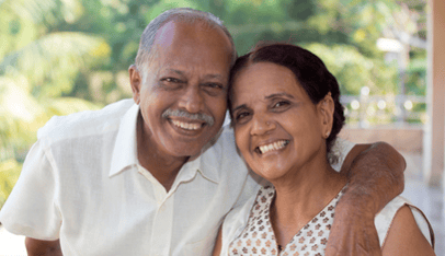 Webinar Resources Images (7)-1