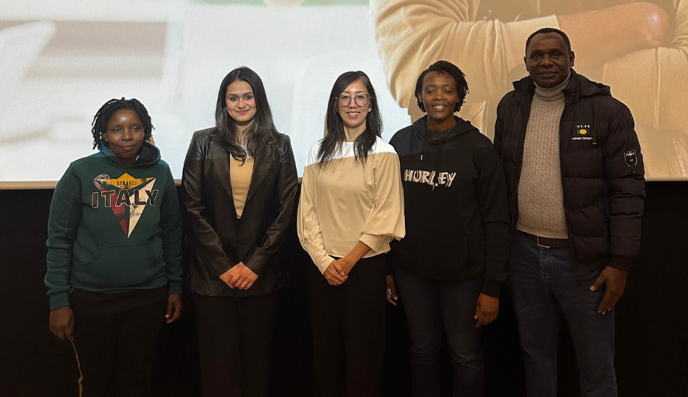 Webinar Resources Images - 2025-03-31T161605.936