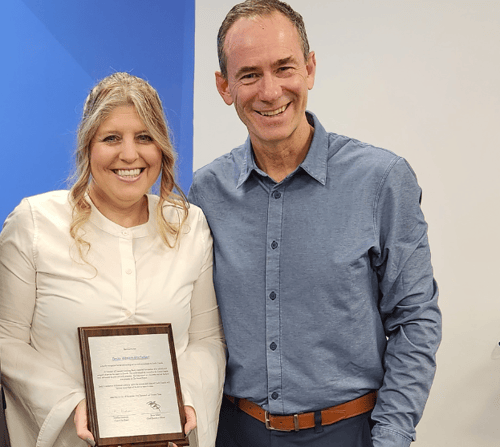 Webinar Resources Images - 2025-03-31T162109.949-1