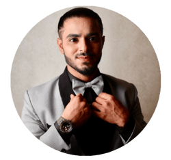 Webinar Resources Images - 2025-04-07T105620.854